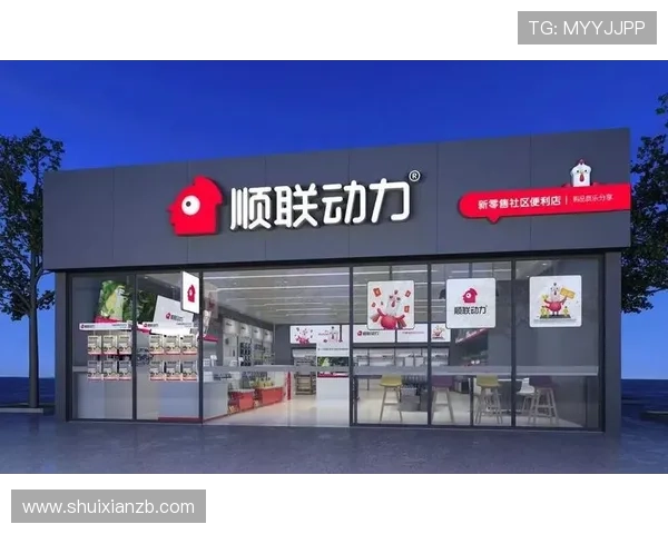 智博娱乐：打造安全可靠的在线娱乐新体验